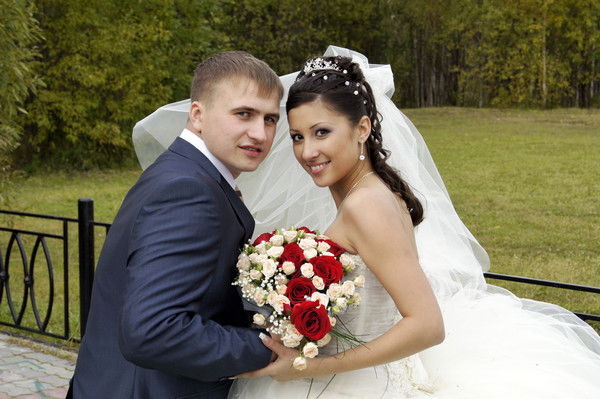 Анастасия Мухамедчанова