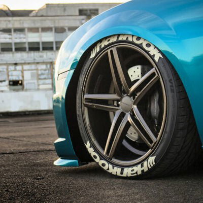 Егор Топоров