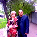Абдикаим Смаков