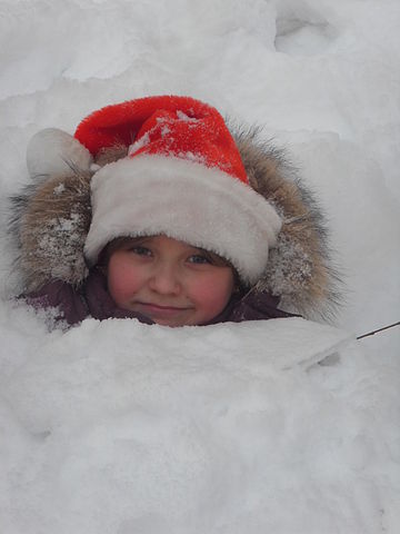 Наташа Зиновьева