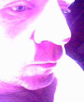 Владимир Кузьмин