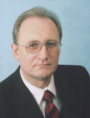 Николай Сиделев