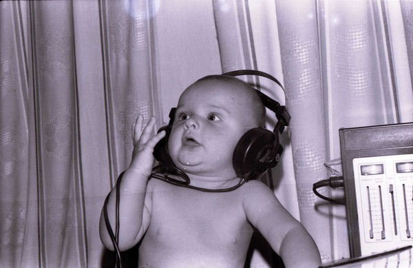 Дмитрий Смола