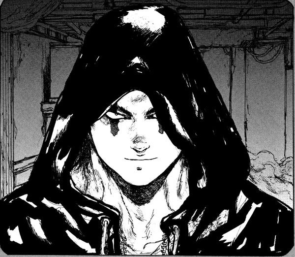 Валентин Савчин