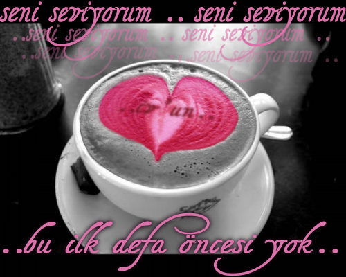 Дмитрий Горбань