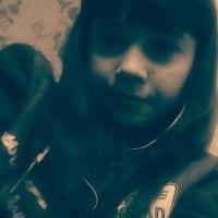 Аделина Нухова