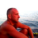 Андрей Кобец