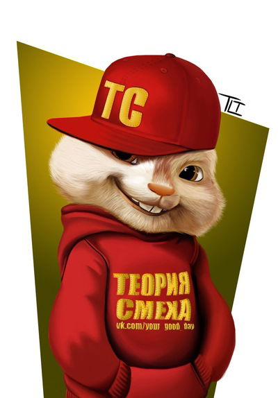 Дядя Пярдун