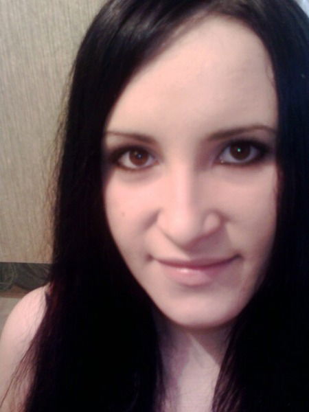 Екатерина Дейнекина