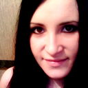 Екатерина Дейнекина
