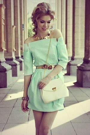 Жан Жаниева