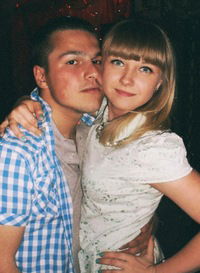 Славка Федимиров