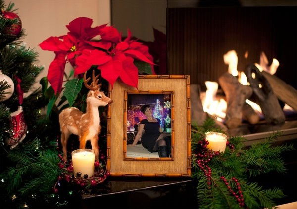 Татьяна Лобачева