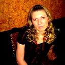 Елена ******