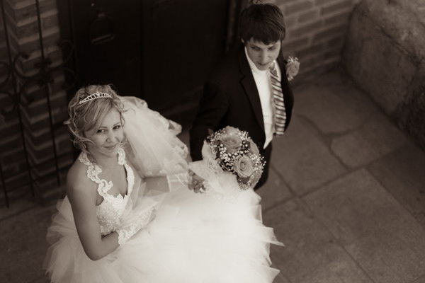 Гузель Скоропадская