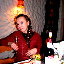 Елена Малютина