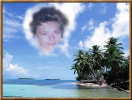 Flamingo Puglivay Ptica