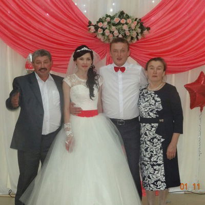 Василий Таймасов