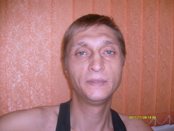 Евгений Гневашев