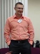 Вячеслав Гриневич