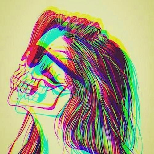 Макс Чернявский