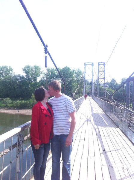 Коля Петышин