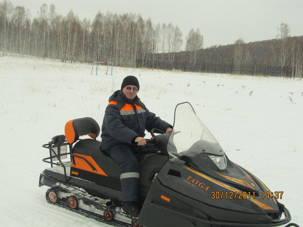 Дмитрий Филимонов