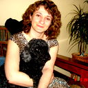 Алла Ивочкина
