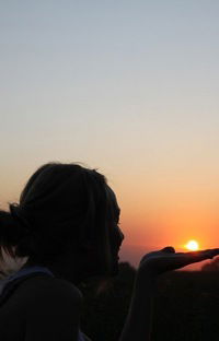 Олеся Садакова