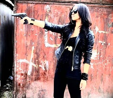 *baitursunova Tankooosii....*