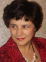 Tatjana Zubareva
