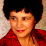 Tatjana Zubareva