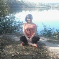 Елизавета Климова