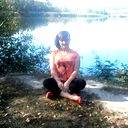 Елизавета Климова