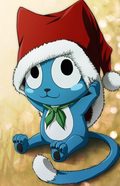 Таня Некрасова