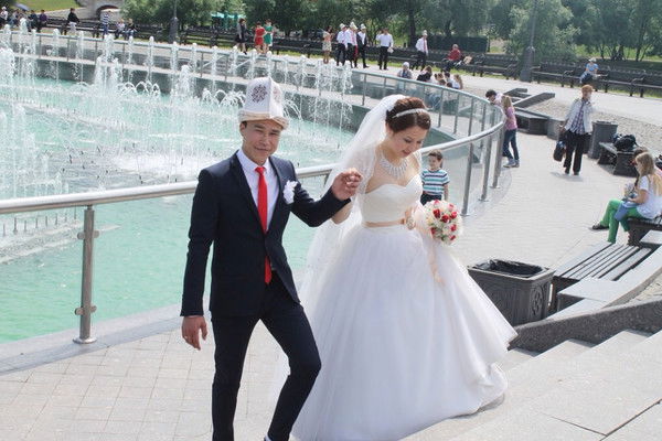 Базарбай Тороканов