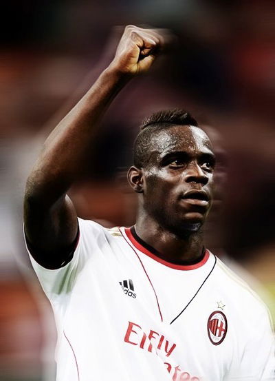 Вадим Логинов