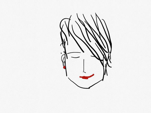 Евгения Шелестова