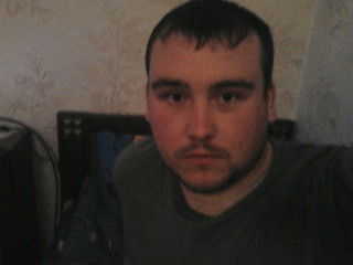 Руслан Губский