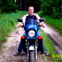 Alexandr Antonov