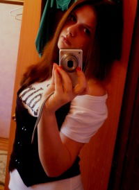 Виолетта Земскова