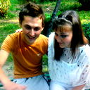 Алла ***