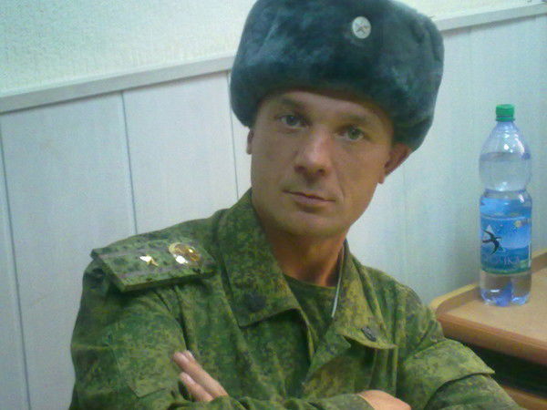 Вадим Савчук