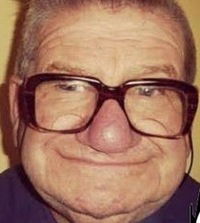 Светлана Песоцкая