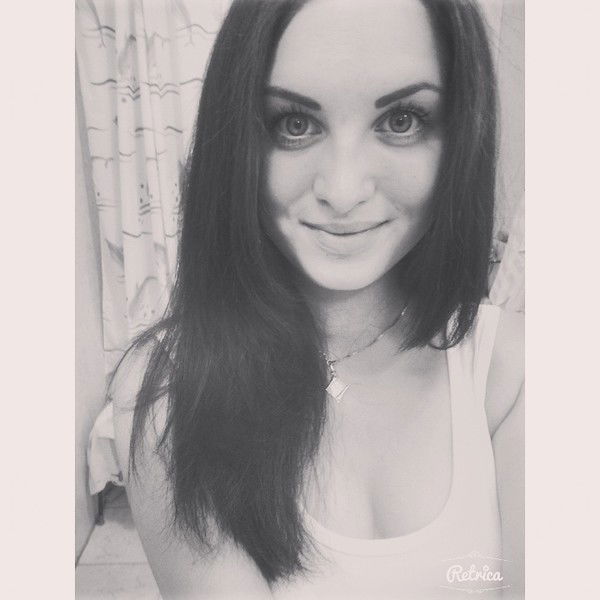 Ксения Алексеевна