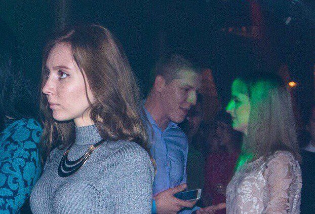 Диана Тукиш