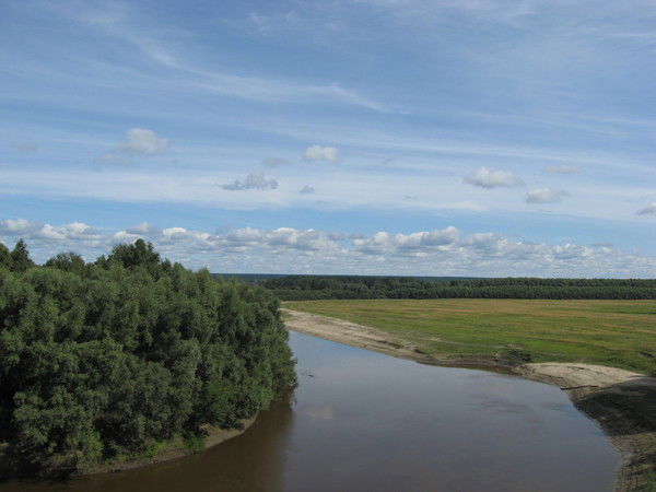 Ерлан Шакишев