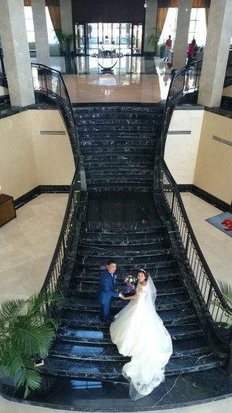 Жанар Нигметова