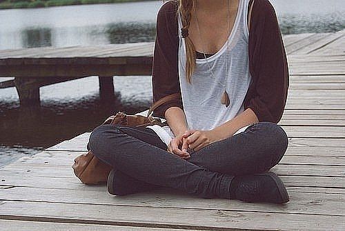 Лана Овсянникова