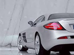 Максуд Мачидов